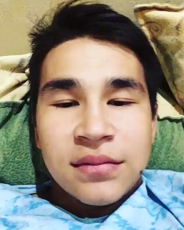  ,   , 26 ,   ,   , 