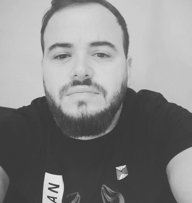 ���� 29252699 ������� �����, 31 ���, ���� ���������� � ������