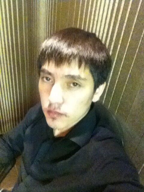 ���� 8671219 ������� ����, 38 ���, ���� ���������� � ���