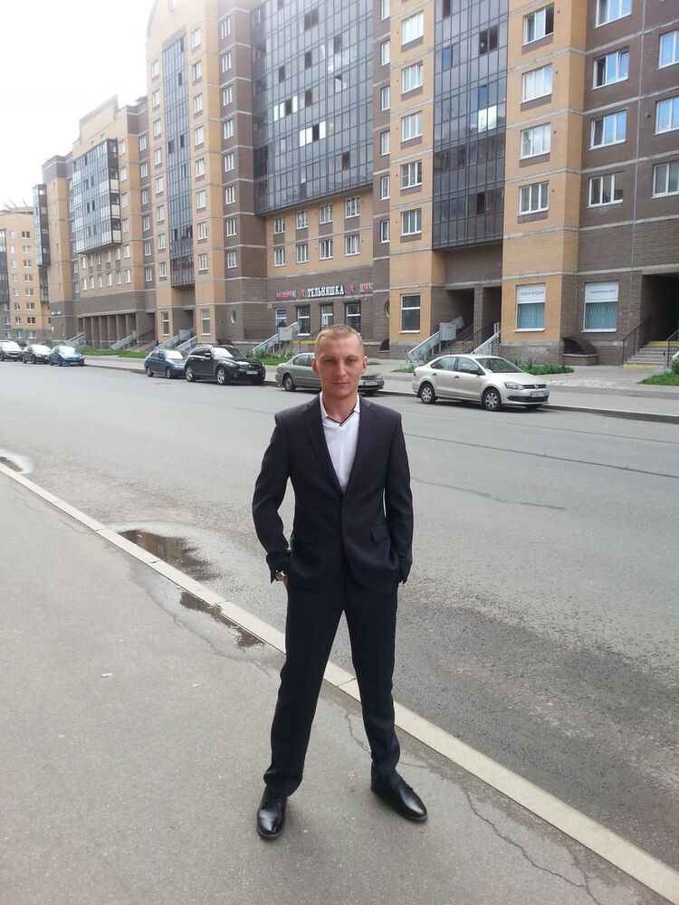 ���� 11096989 ������� ����, 56 ���, ���� ���������� � ����������