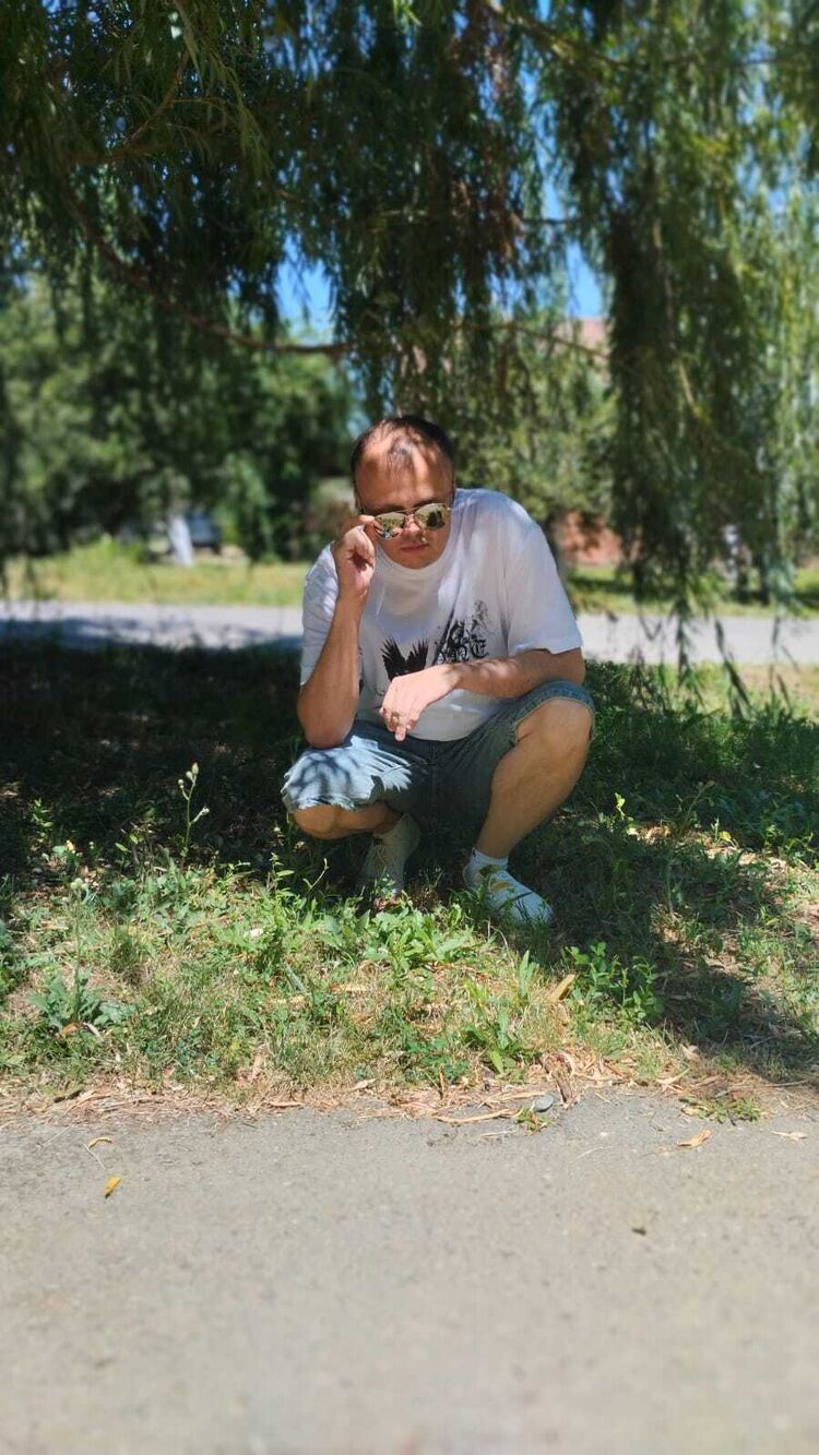  ,   , 42 ,  