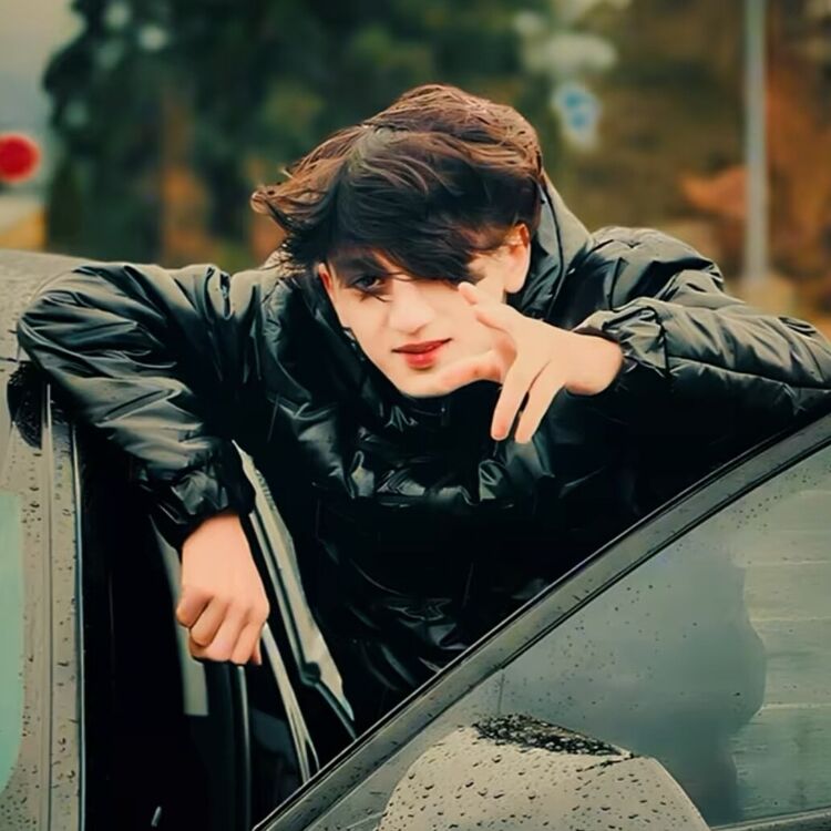 ���� 41571969 ����� �����, 24 ����, ���� ���������� � ������