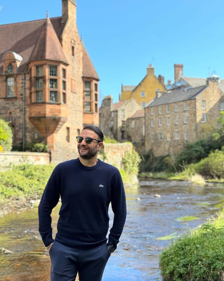 ���������� ���, ���� ������� ������, 37 ���, ������������ ��� ������, ����� � ���������, c�������� ���������