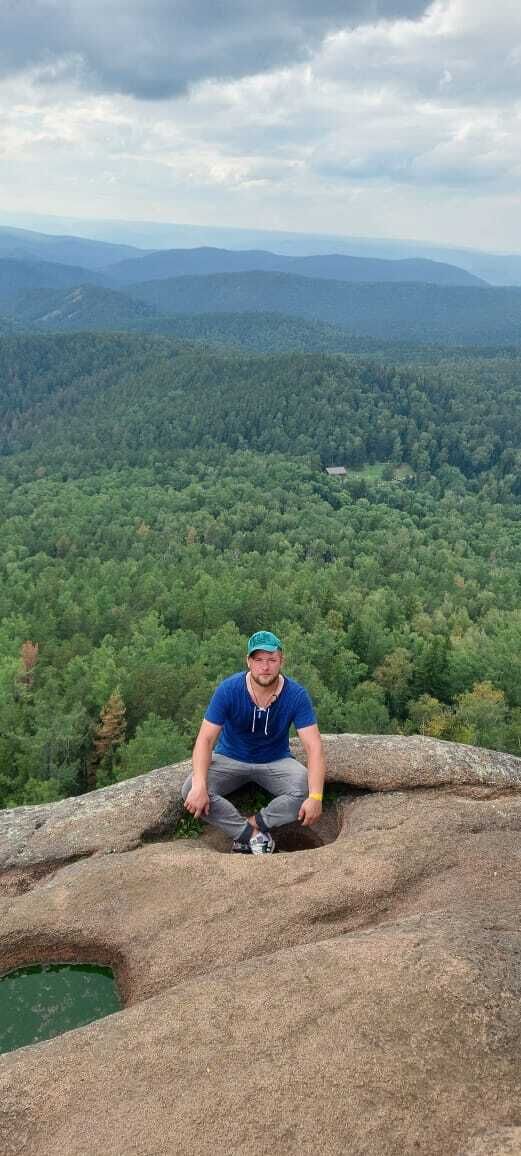 ���������� ������, ���� ������� �������, 38 ���, ������������ ��� ������, ����� � ���������