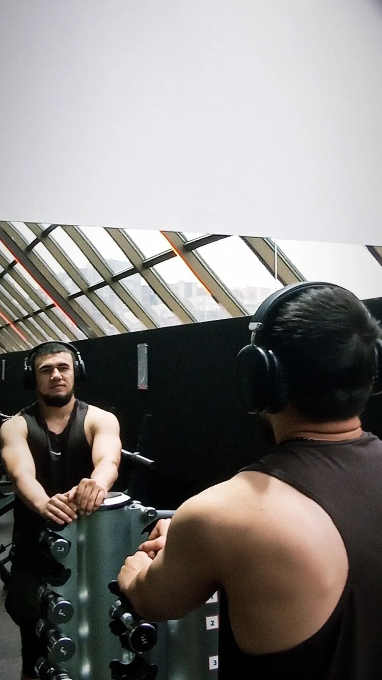 ���� 46722659 ������� ������, 26 ���, ���� ���������� � ������