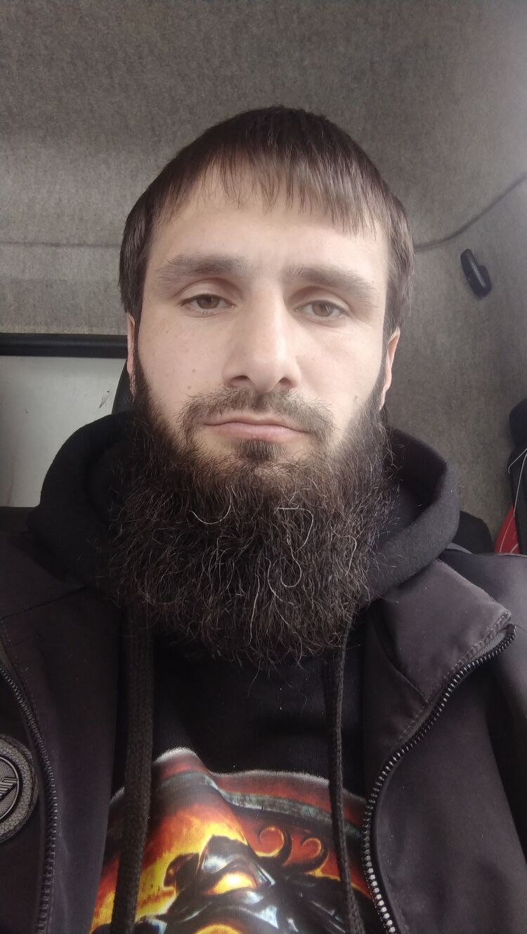 ���� 26745689 ������� �������, 34 ����, ���� ���������� � ������