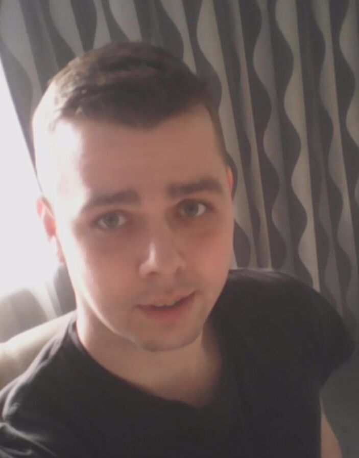 ���� 29991389 ������� ��������, 36 ���, ���� ���������� � ������