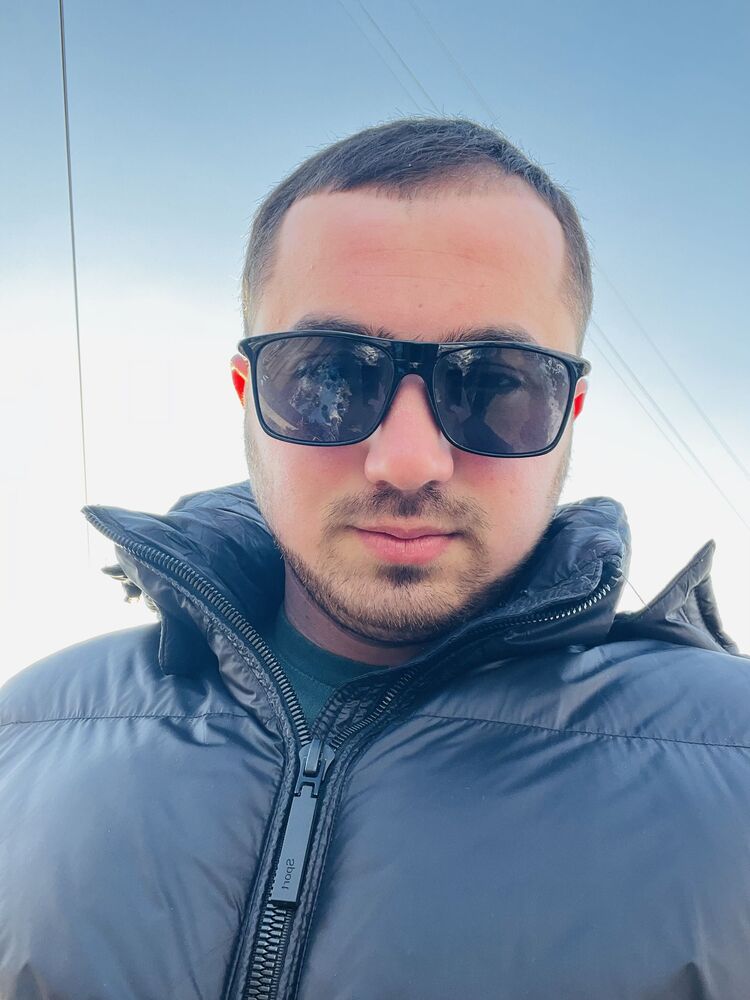 ���������� ����, ���� ������� ����, 32 ����, ������������ ��� ������, ����� � ���������