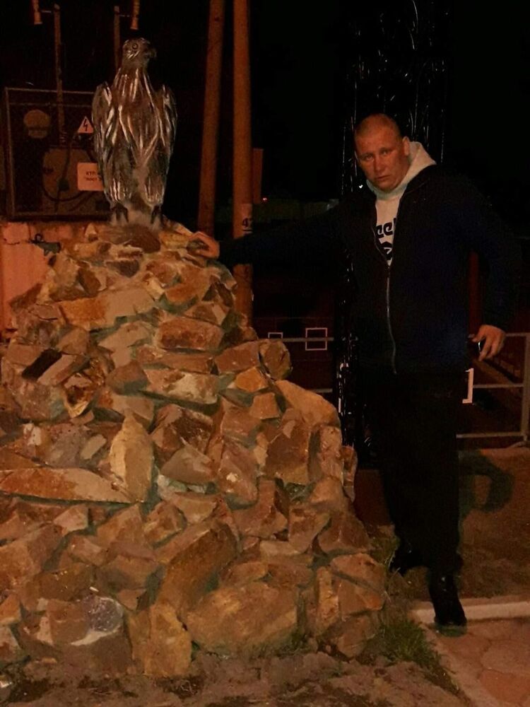 ���������� ����������, ���� ������� ������, 38 ���, ������������ ��� ������, ����� � ���������, c�������� ���������