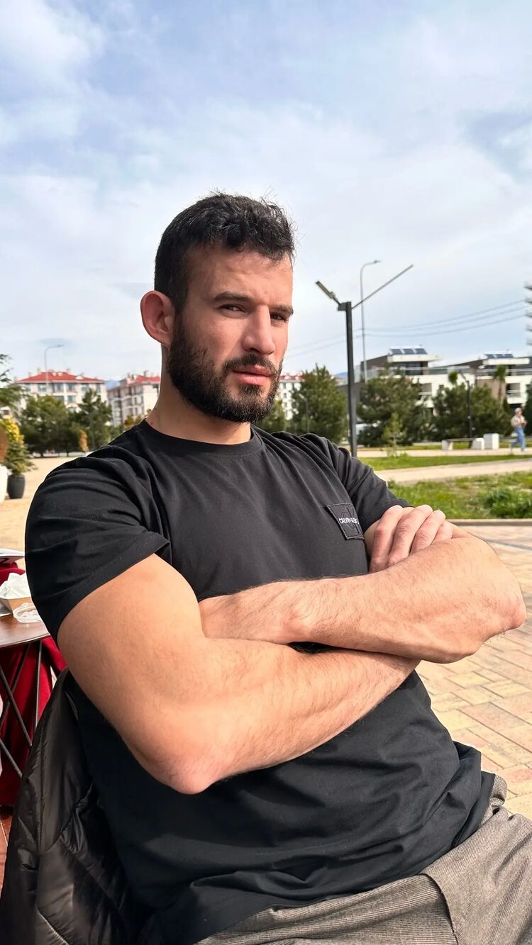 ���������� ������, ���� ������� ����, 38 ���, ������������ ��� ������, ����� � ���������, c�������� ���������