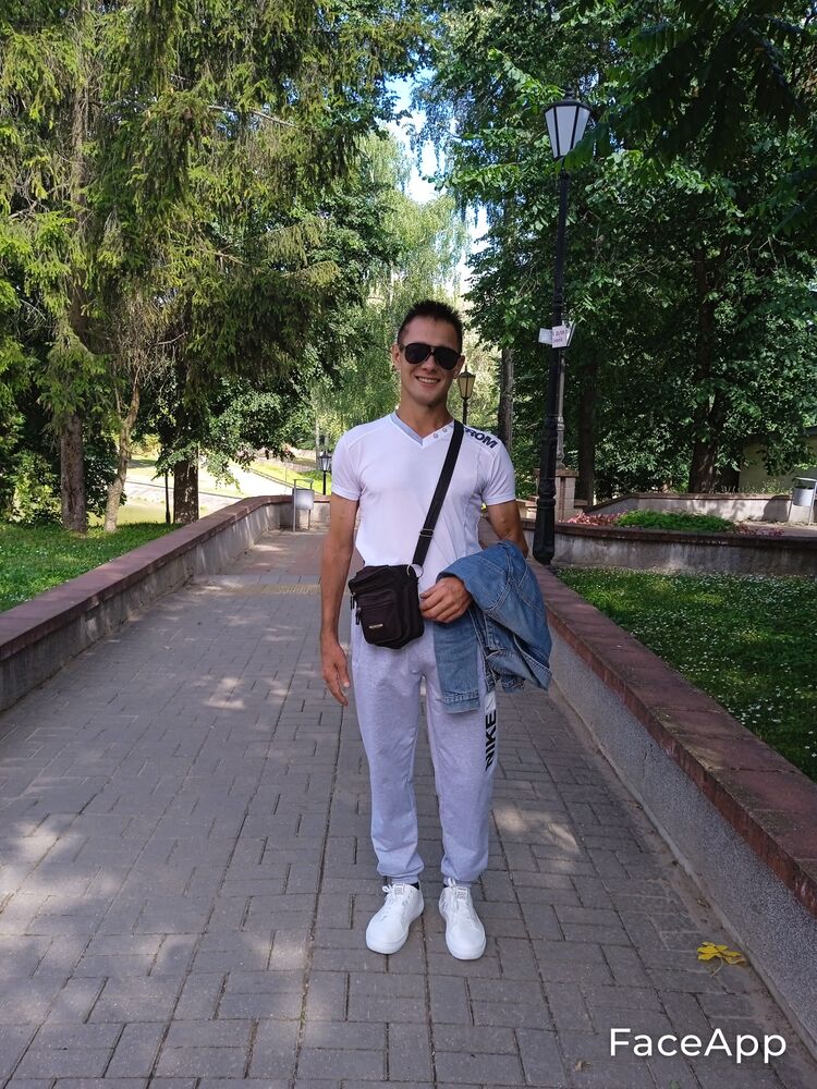  ,   Aleksandr, 24 ,   ,   , c , 
