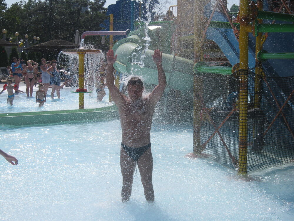 ���� 7331719 ������� ������, 54 ����, ���� ���������� � �����