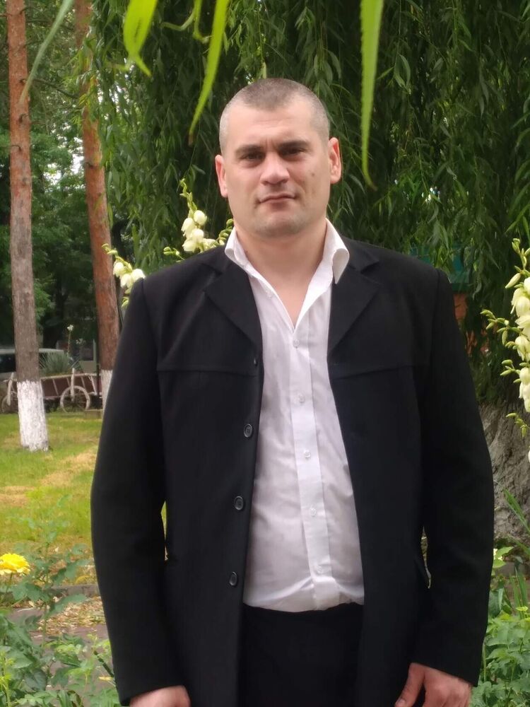 ���� 25143719 ������� ����, 38 ���, ���� ���������� � ��������