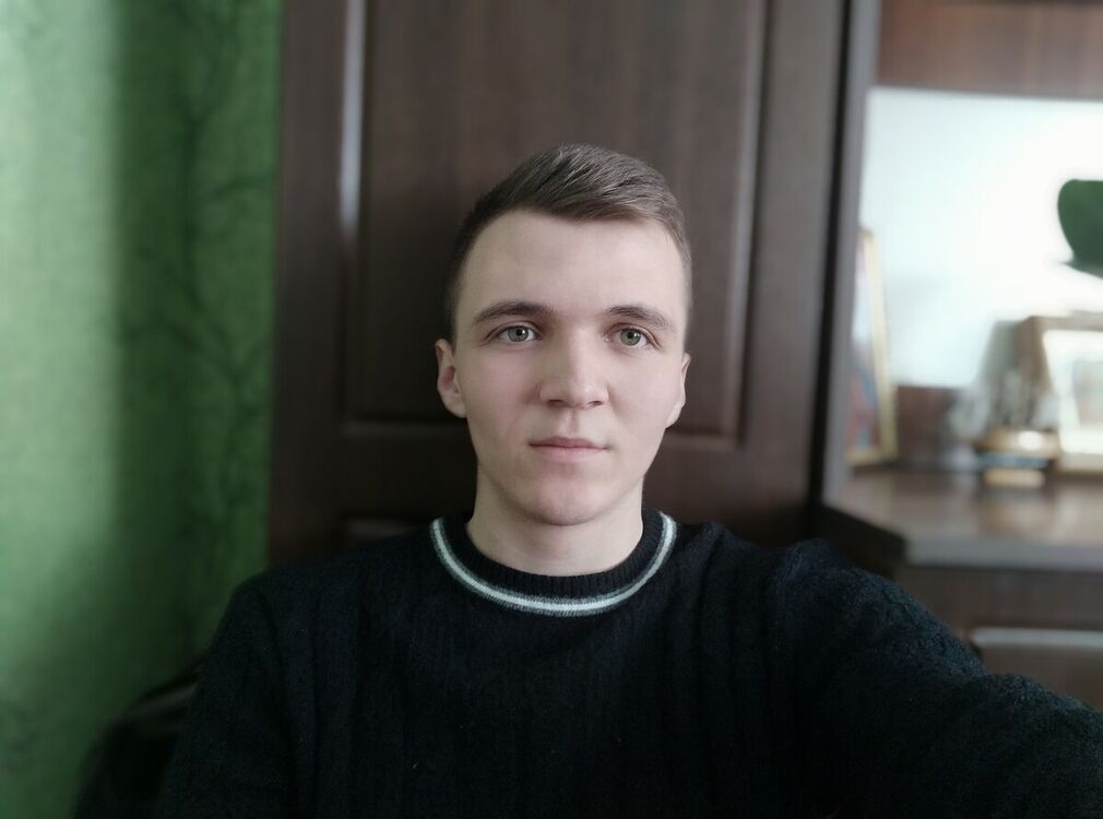 ���� 21422999 ����� ���������, 24 ����, ���� ���������� � ������