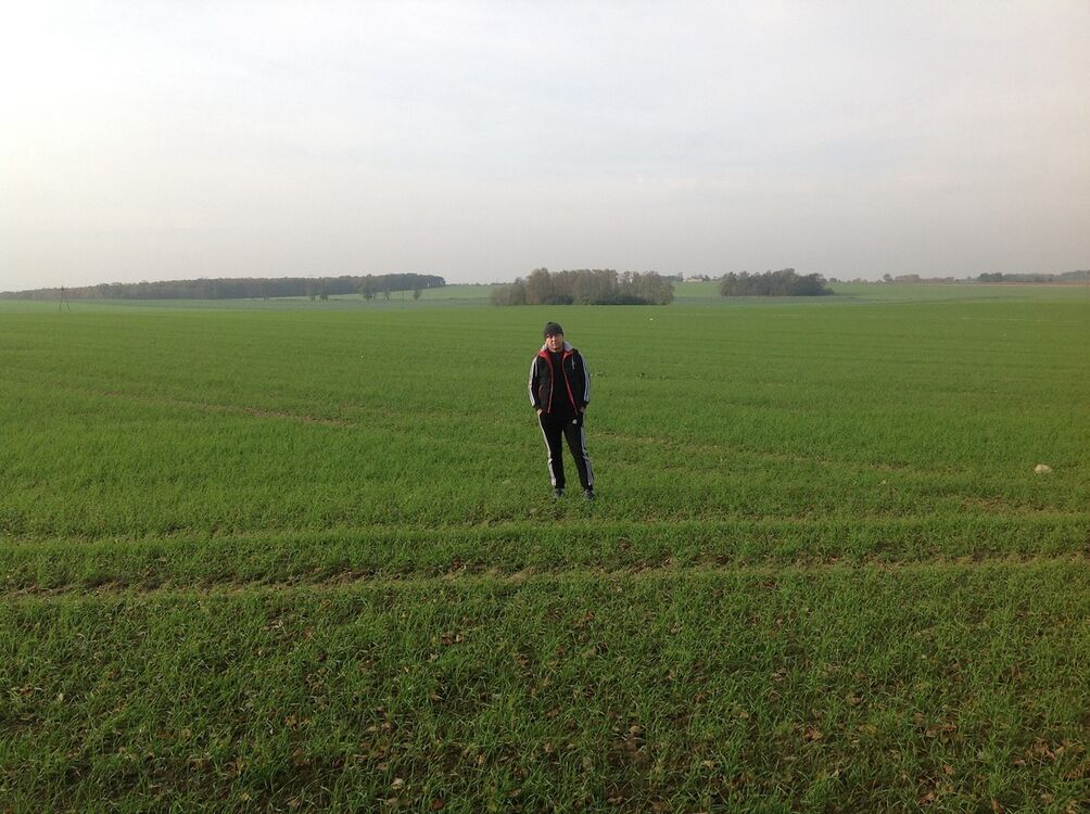 ���������� �������, ���� ������� Farhad, 40 ���, ������������ 