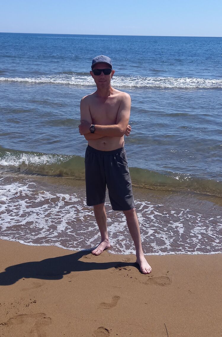 ���� 56085519 ������� ������, 46 ���, ���� ���������� � ������������