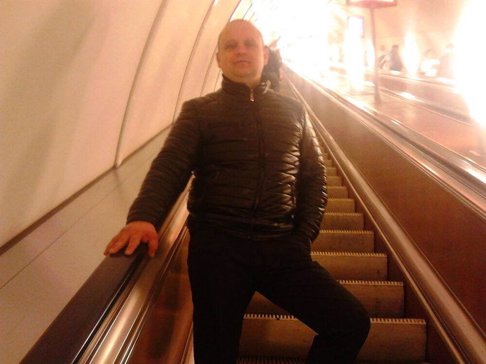 ���������� �����-���������, ���� ������� ����, 51 ���, ������������ ��� ������, ����� � ���������, c�������� ���������