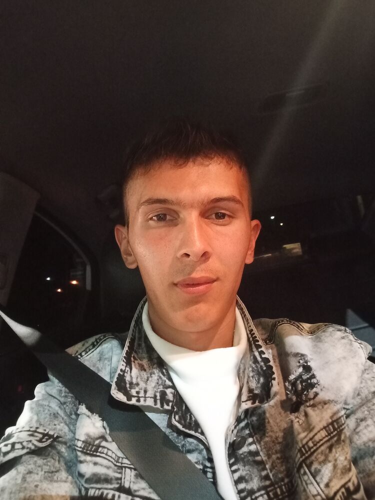 ���� 38521459 ����� Rahmon, 25 ���, ���� ���������� � �����-����������