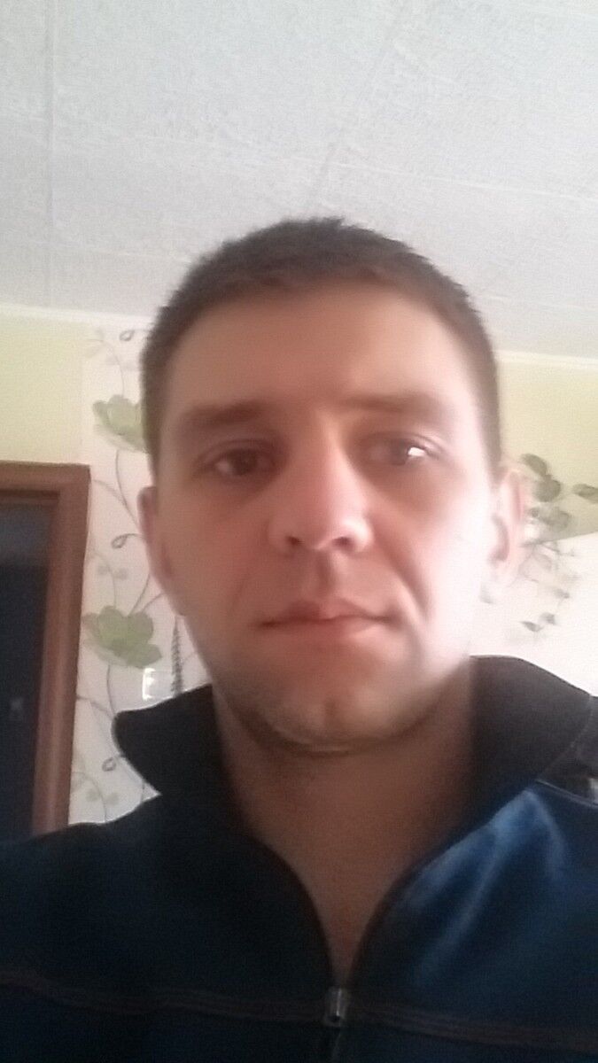 ���� 11504789 ������� ����, 39 ���, ���� ���������� � �������������