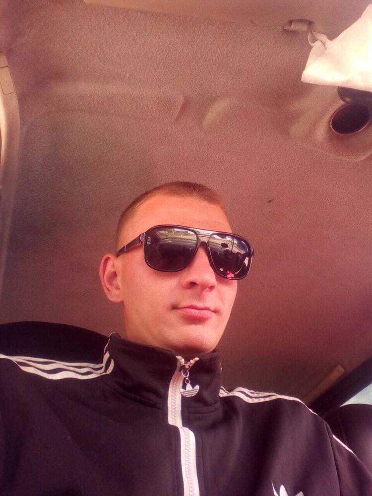 ���������� �����, ���� ������� ����, 31 ���, ������������ ��� ������, ����� � ���������, ���������