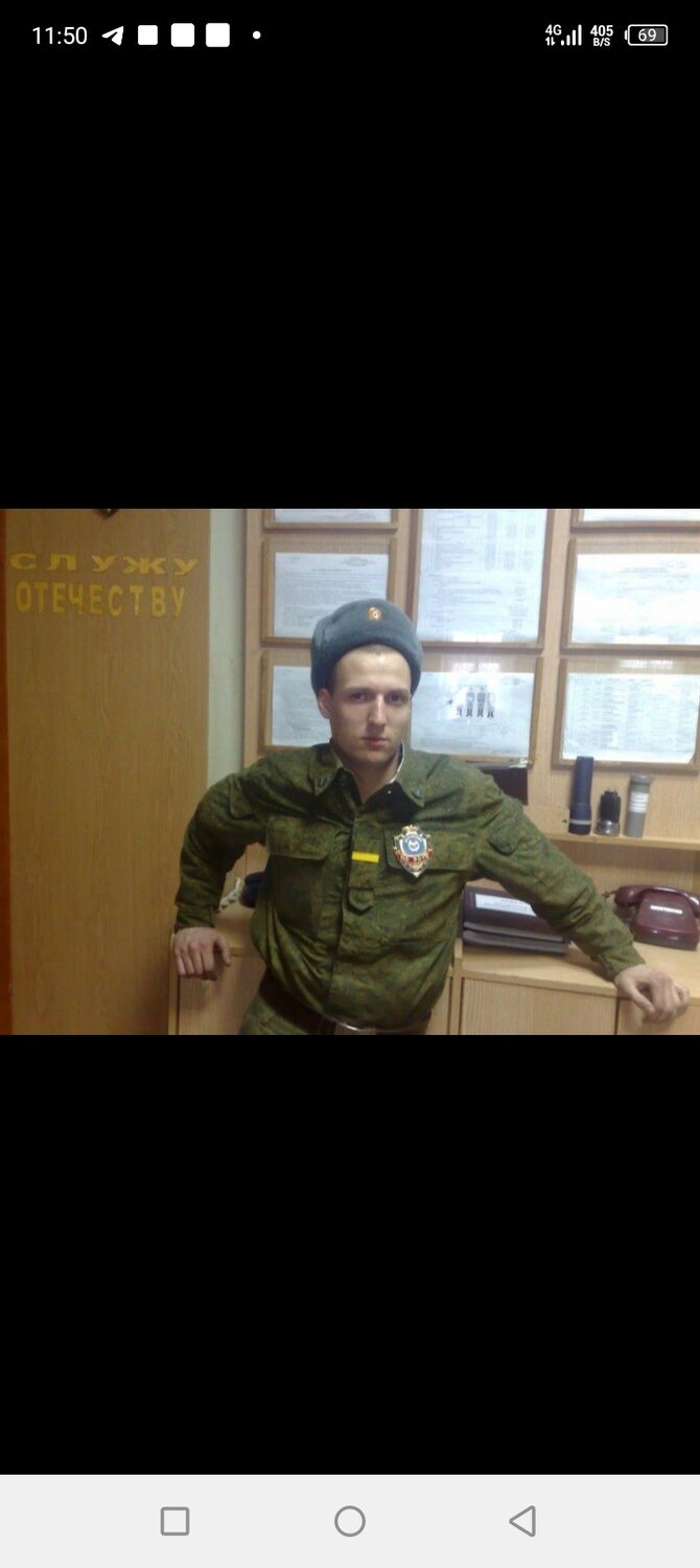  ,   Hi, 37 ,   ,   