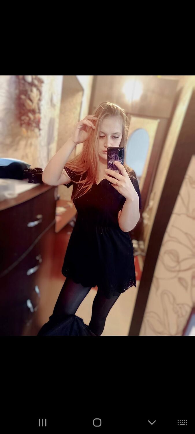 ���� 25396569 ������� ��������, 25 ���, ���� ���������� � ������������