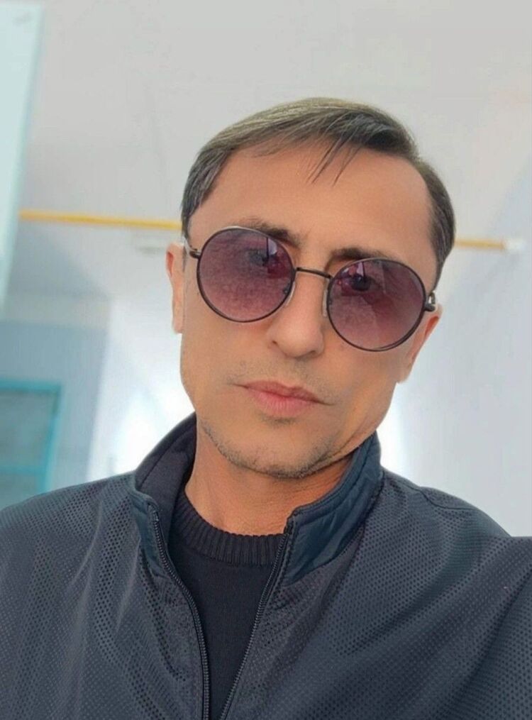  ,   , 53 ,   ,   , c 