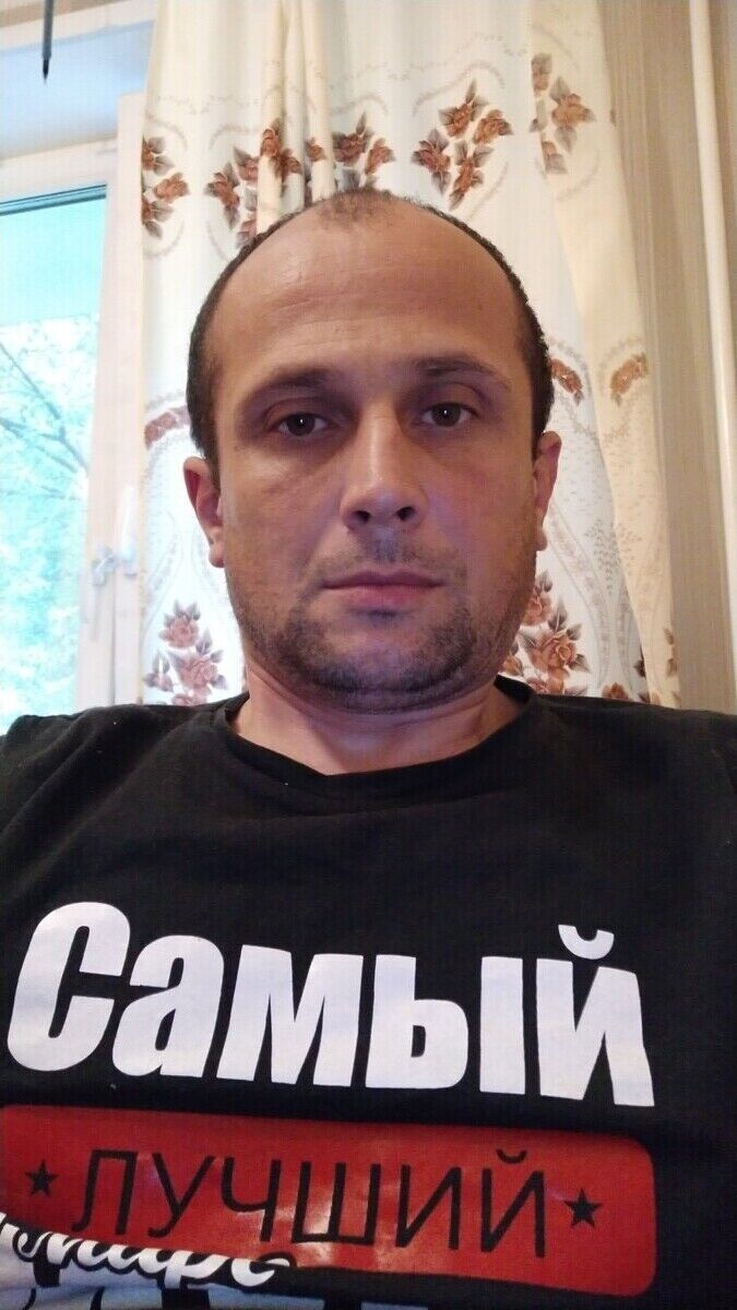 ���� 20319979 ������� ���, 46 ���, ���� ���������� � ������