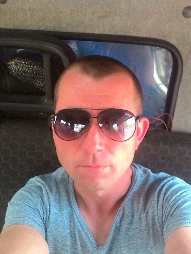 ���� 16531969 ������� ����, 40 ���, ���� ���������� � ��������