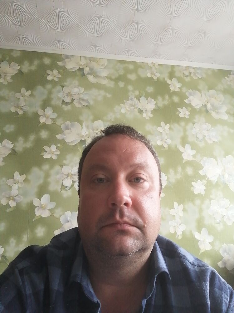  51501079  , 41 ,    