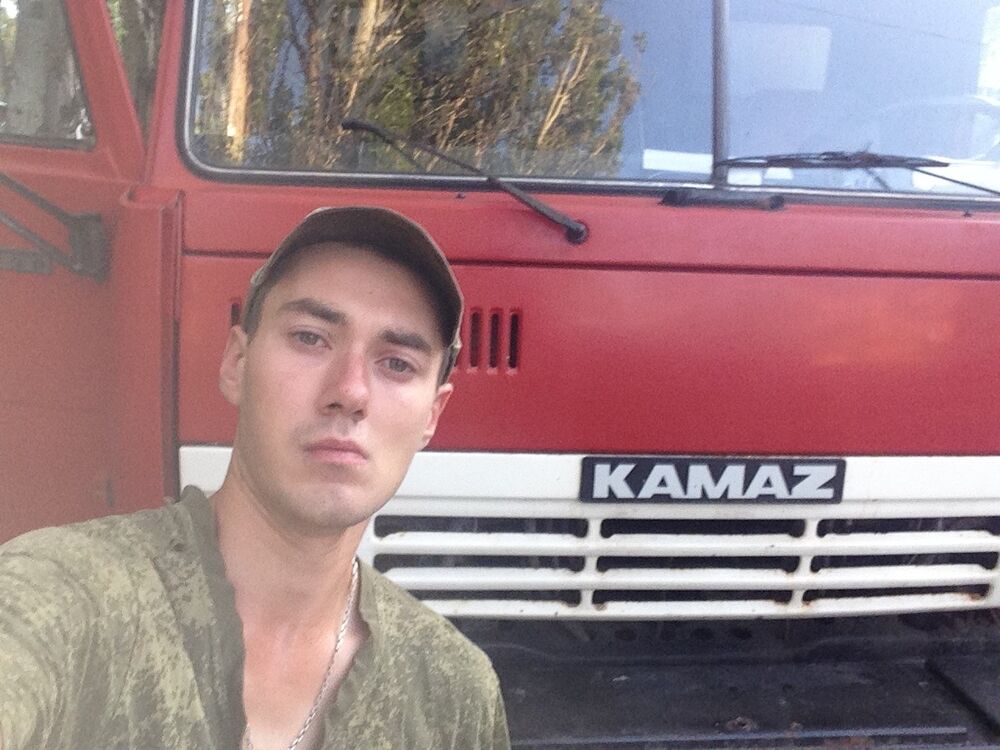 ���� 16594709 ������� �������, 27 ���, ���� ���������� � ��������