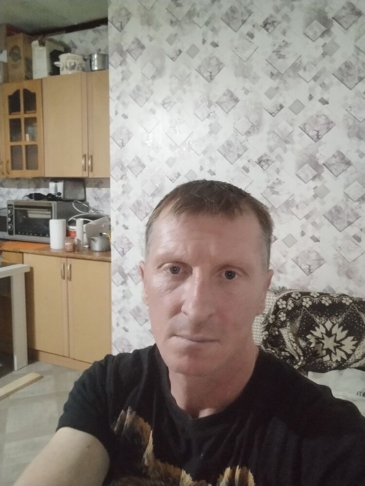  39697369  , 47 ,    