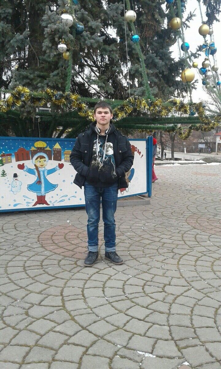  21445139  i, 24 ,    