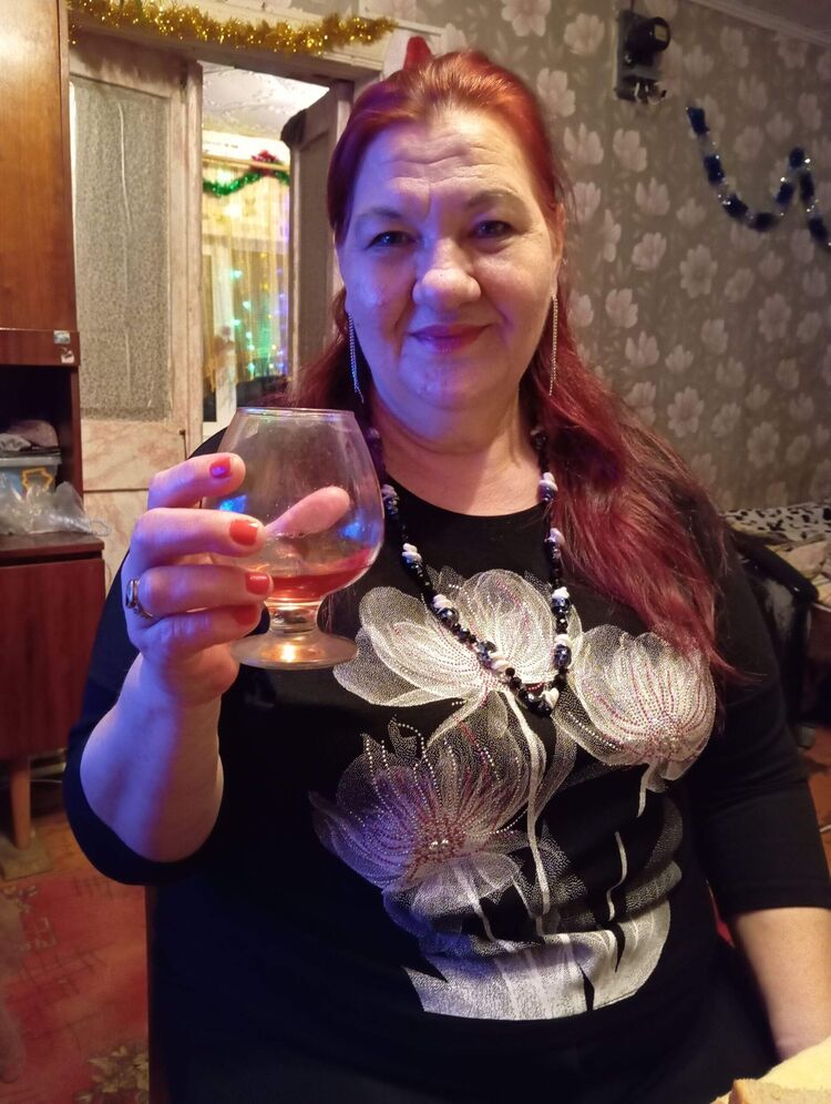  ,   , 62 ,   , 