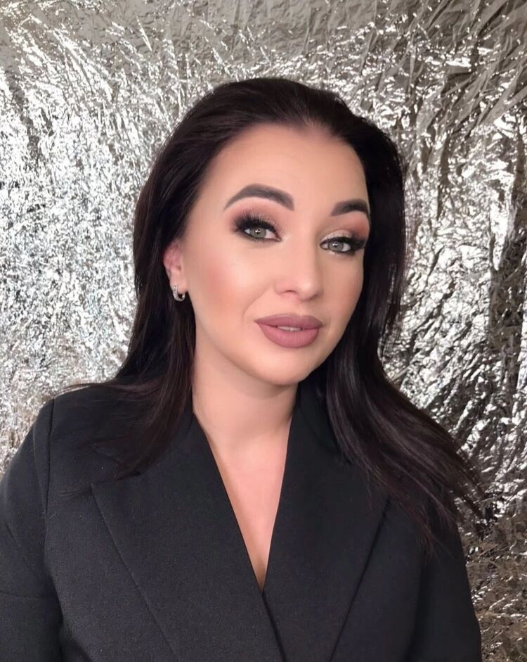 ���������� ����, ���� ������� ���������, 34 ����, ������������ ��� ������, ����� � ���������, ���������