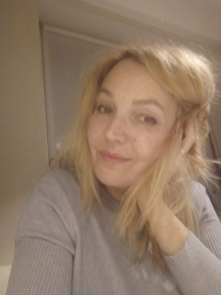 ���������� �����-���������, ���� ������� ���������, 47 ���, ������������ ��� ������, ���������