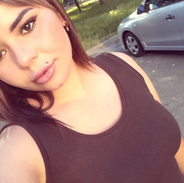 ���� 49166179 ������� ����, 30 ���, ���� ���������� � �����