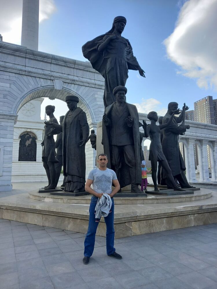 ���� 23230939 ������� �����, 45 ���, ���� ���������� � ������