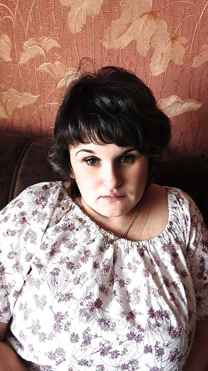 ���� 56059799 ������� �����, 34 ����, ���� ���������� � ��������