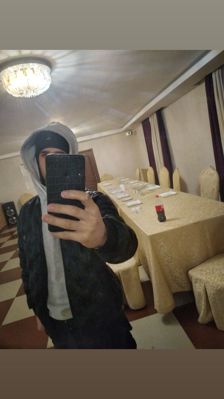  35888479  , 29 ,    