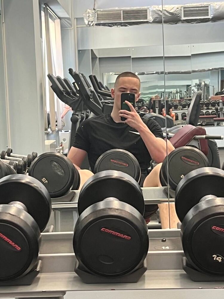 ���� 44293819 ����� ����, 22 ����, ���� ���������� � �������������