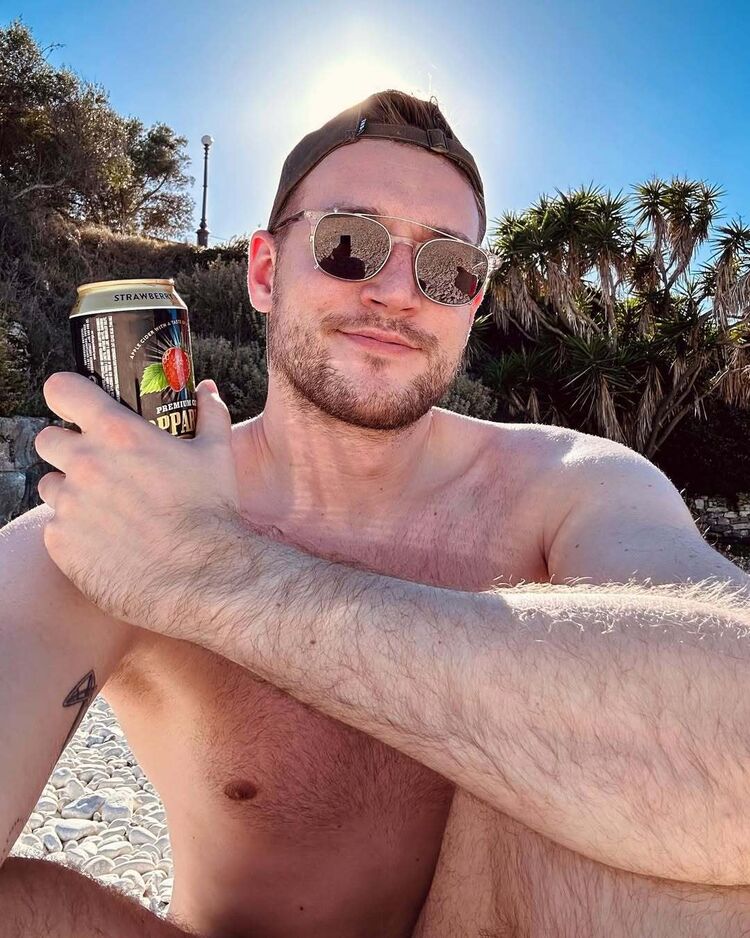 ���� 49951349 ������� �������, 34 ����, ���� ���������� � �����-����������