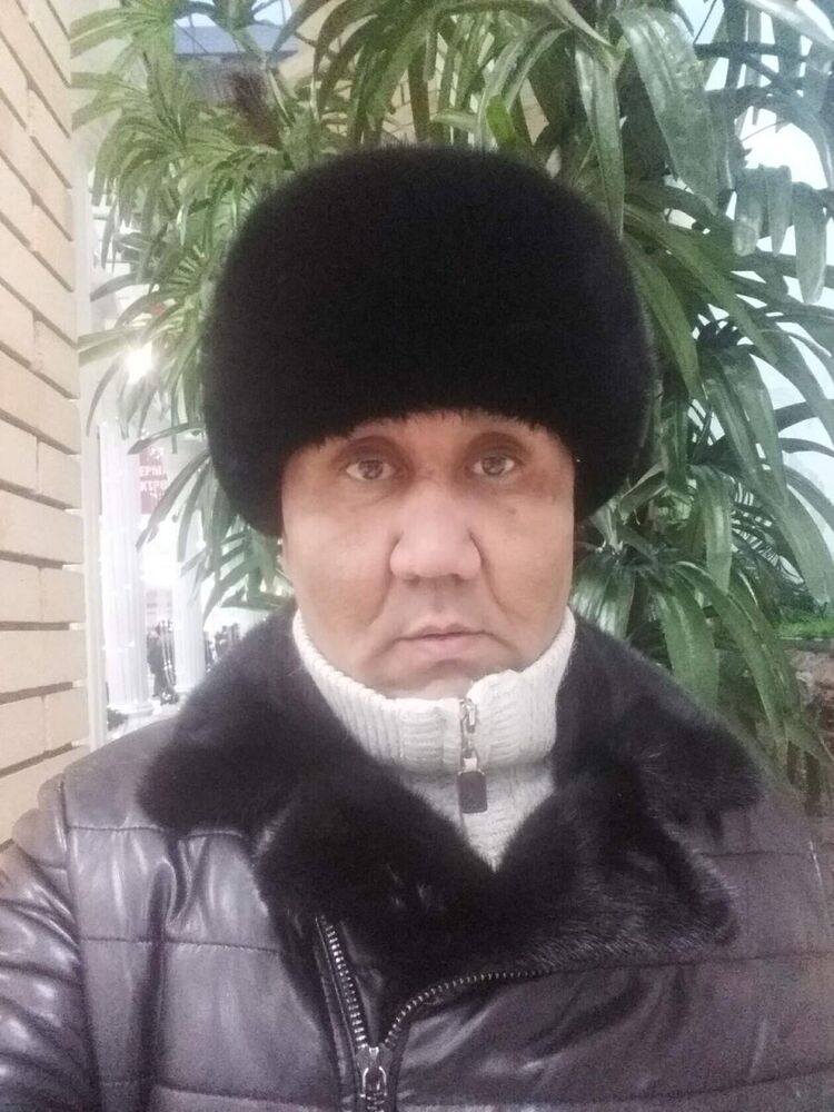  ,   , 51 ,   ,   , c , 