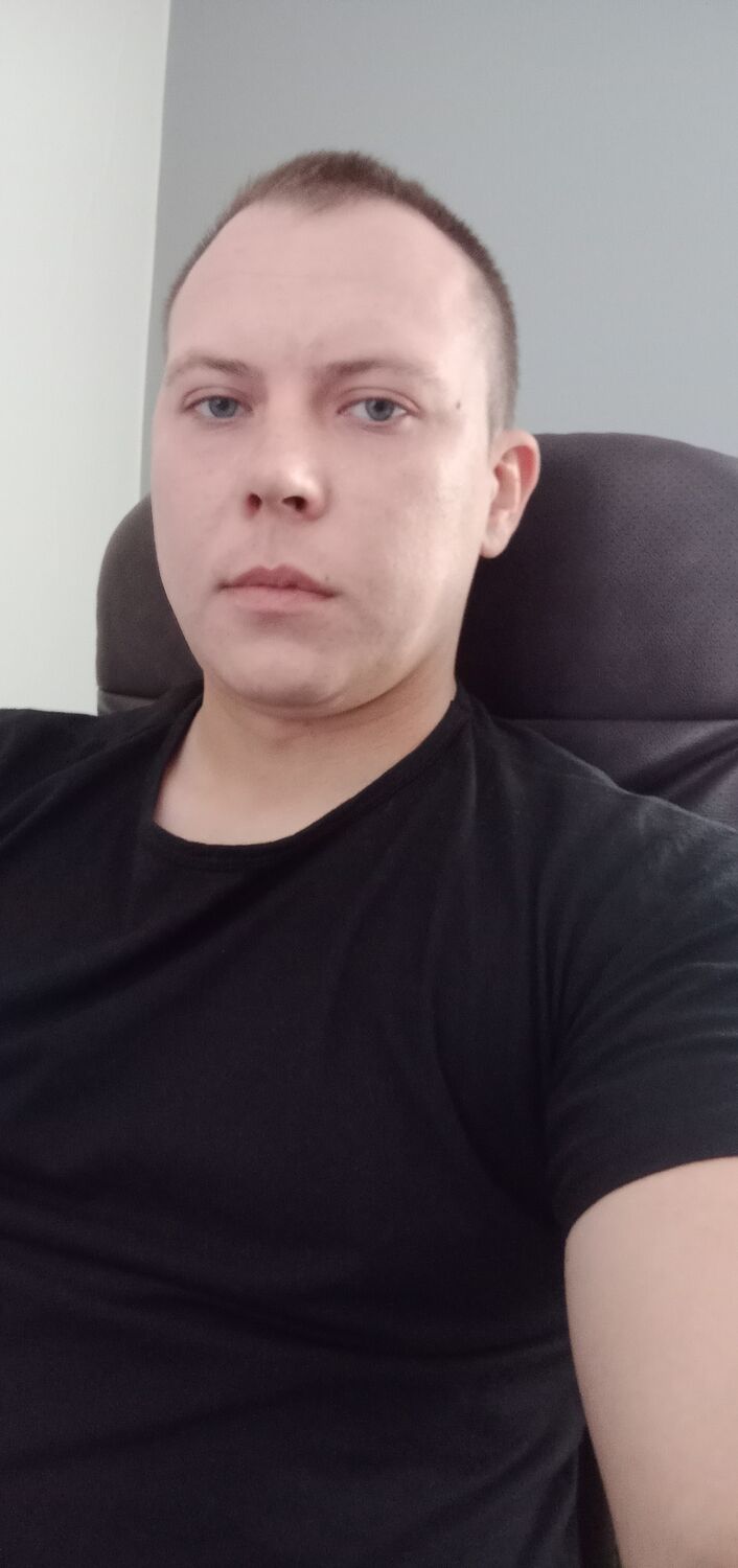  28289899  Evgeniy, 29 ,     