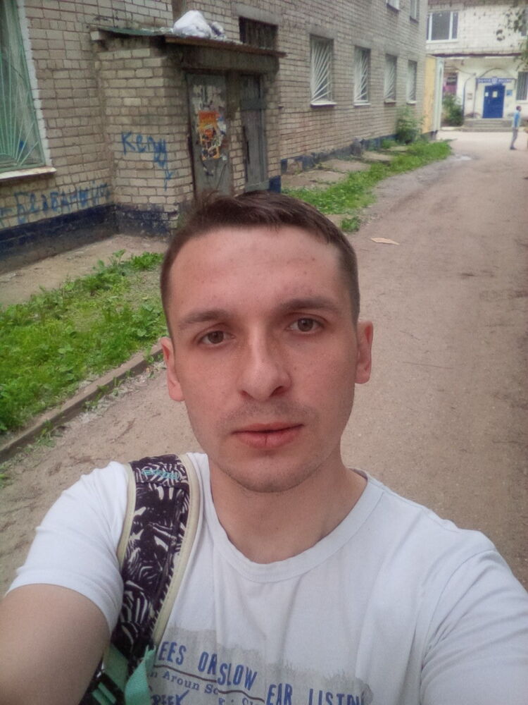  -,   , 34 ,   ,   , c 