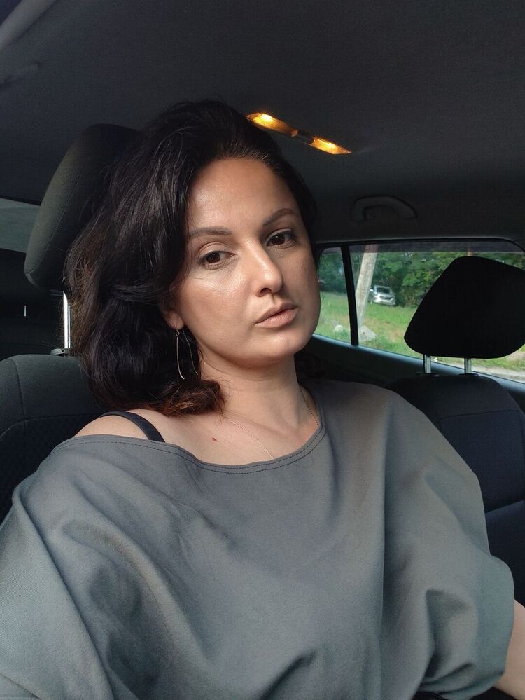 ���������� �����-���������, ���� ������� ����������, 42 ����, ������������ 