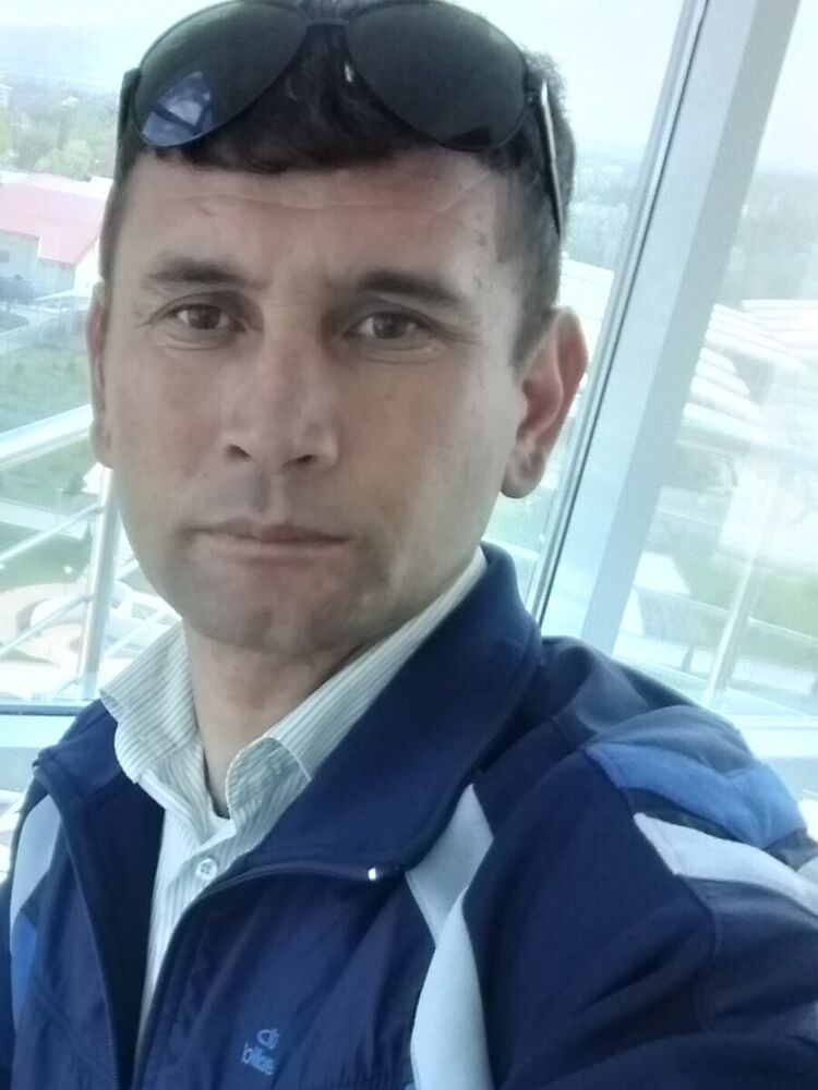 ���� 21584409 ������� ��������, 38 ���, ���� ���������� � ������