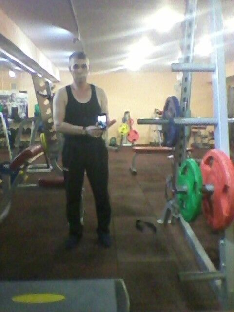  12666219  Maralbai, 53 ,    