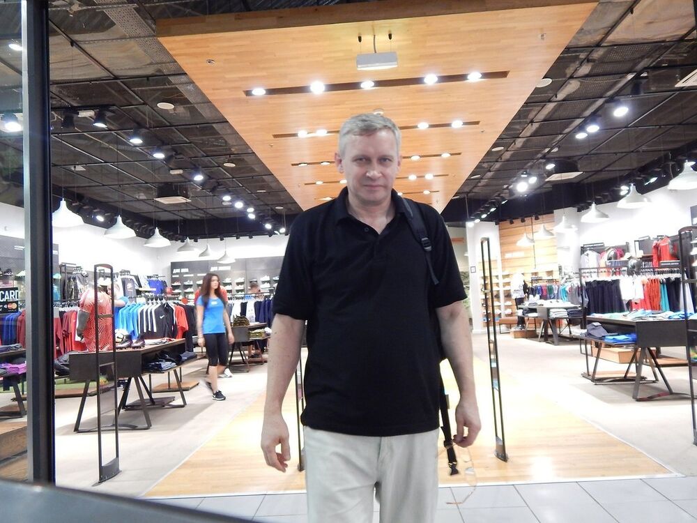 ���������� ������, ���� ������� �����, 58 ���, ������������ ��� ������, ����� � ���������, c�������� ���������