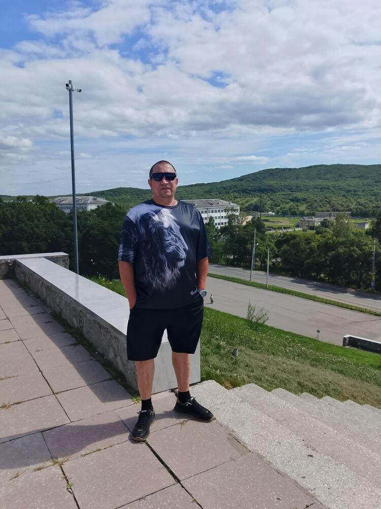 ���� 53711969 ������� ����, 45 ���, ���� ���������� � ������